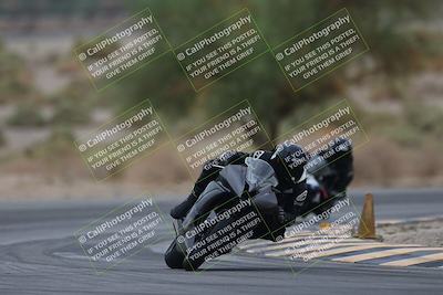 media/Sep-21-2025-Race Pace (Sun) [[98bf33ef95]]/Non Verified/2-Turn 5 Tree of Life (815am)/